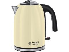 Russell Hobbs 20415-70 Colours Plus Classic Cream