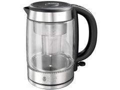 Russell Hobbs 20760-57 Clarity | Фото 1
