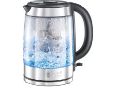 Russell Hobbs 20760-57 Clarity | Фото 2