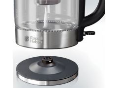 Russell Hobbs 20760-57 Clarity | Фото 3
