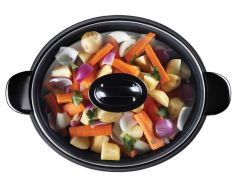 Russell Hobbs 22750-56 Healthy 6L Digital | Фото 2