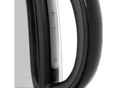 Russell Hobbs 23930-70 Victory | Фото 2