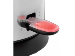 Russell Hobbs 23930-70 Victory | Фото 3