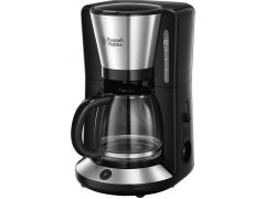 Russell Hobbs 24010-56 Adventure | Фото 1