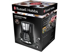 Russell Hobbs 24010-56 Adventure | Фото 2