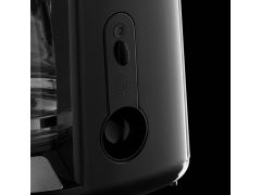 Russell Hobbs 24010-56 Adventure | Фото 3