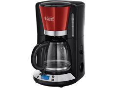Russell Hobbs 24031-56 Colours Plus+ | Фото 1