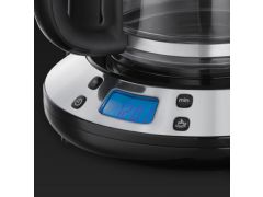 Russell Hobbs 24031-56 Colours Plus+ | Фото 2