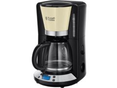 Russell Hobbs 24033-56 Colours Plus+ | Фото 1