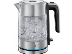 Russell Hobbs 24191-70 Compact Home | Фото 1