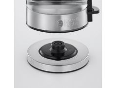 Russell Hobbs 24191-70 Compact Home | Фото 3