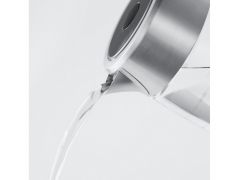 Russell Hobbs 24191-70 Compact Home | Фото 2