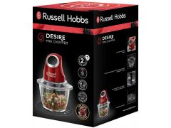 Russell Hobbs 24660-56 Desire | Фото 3