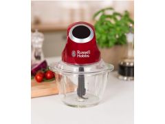 Russell Hobbs 24660-56 Desire | Фото 2