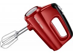 Russell Hobbs 24670-56 Desire | Фото 1