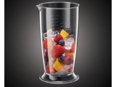 Russell Hobbs 24690-56 Desire | Фото 2