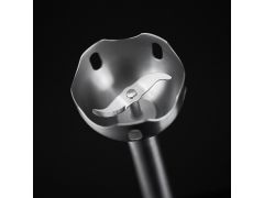 Russell Hobbs 24690-56 Desire | Фото 3