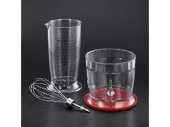 Russell Hobbs 24700-56 Desire | Фото 2