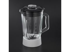 Russell Hobbs 24720-56 Desire | Фото 2