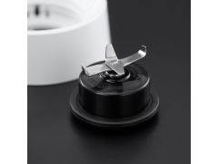 Russell Hobbs 24720-56 Desire | Фото 3