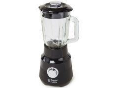 Russell Hobbs 24722-56 Matte Black | Фото 2