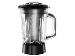 Russell Hobbs 24722-56 Matte Black | Фото 3