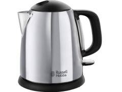 Russell Hobbs 24990-70 Victory | Фото 1
