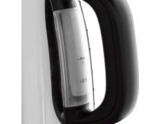 Russell Hobbs 24990-70 Victory | Фото 2