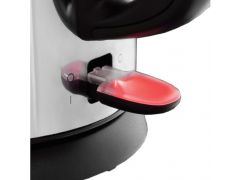 Russell Hobbs 24990-70 Victory | Фото 3