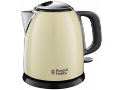 Russell Hobbs 24994-70 Colours Plus Mini | Фото 1
