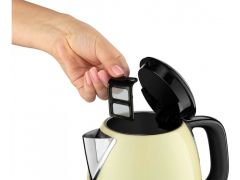 Russell Hobbs 24994-70 Colours Plus Mini | Фото 3