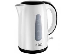 Russell Hobbs My Breakfast (25070-70) | Фото 1