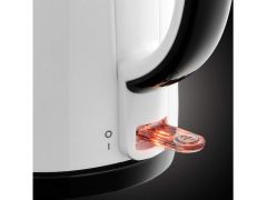 Russell Hobbs My Breakfast (25070-70) | Фото 2