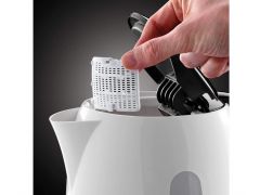 Russell Hobbs My Breakfast (25070-70) | Фото 3