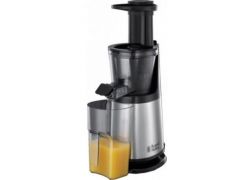 Russell Hobbs 25170-56 Slowjuicer | Фото 1