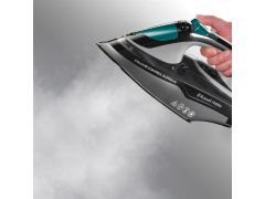 Russell Hobbs 25400-56 Colour Control Supreme | Фото 3