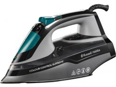 Russell Hobbs 25400-56 Colour Control Supreme | Фото 1