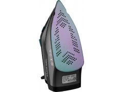 Russell Hobbs 25400-56 Colour Control Supreme | Фото 2