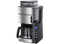 Russell Hobbs 25610-56 | Фото 1