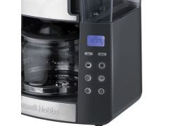 Russell Hobbs 25610-56 | Фото 2