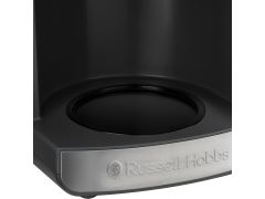 Russell Hobbs 25610-56 | Фото 3