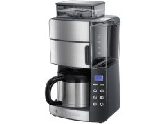 Russell Hobbs 25620-56 | Фото 1