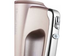 Russell Hobbs 25892-56 Smoky Quartz | Фото 3