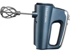 Russell Hobbs 25893-56 Sapphire | Фото 2