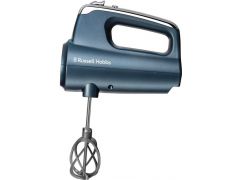 Russell Hobbs 25893-56 Sapphire | Фото 3