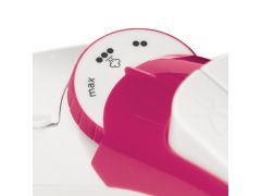 Russell Hobbs 26480-56 Light & Easy Brights Berry Iron | Фото 2