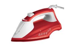 Russell Hobbs 26481-56/RH Light&Easy Brights Apple Iro | Фото 1