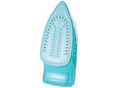 Russell Hobbs 26482-56 Light & Easy Brights Aqua Iron | Фото 2