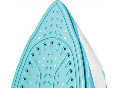 Russell Hobbs 26482-56 Light & Easy Brights Aqua Iron | Фото 3