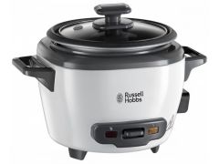 Russell Hobbs 27020-56 200Вт | Фото 1